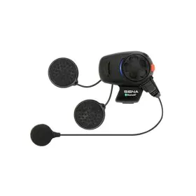 Intercomunicador Sena SMH5-10 de Sena, Accesorios de imagen y sonido - Ref: S9104983, Precio: 93,38 €, Descuento: %