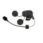 Intercomunicador Sena SMH5-10 de Sena, Accesorios de imagen y sonido - Ref: S9104983, Precio: 93,55 €, Descuento: %