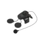 Intercomunicador Sena SMH5-10 de Sena, Accesorios de imagen y sonido - Ref: S9104983, Precio: 93,55 €, Descuento: %