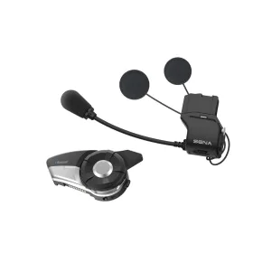 Auriculares Bluetooth Sena 20S EVO Preto de Sena, Auriculares Bluetooth para um só ouvido - Ref: S9104987, Preço: 240,04 €, D...