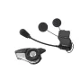 Auriculares Bluetooth Sena 20S EVO Negro de Sena, Auriculares Bluetooth de un solo oído - Ref: S9104987, Precio: 237,11 €, De...