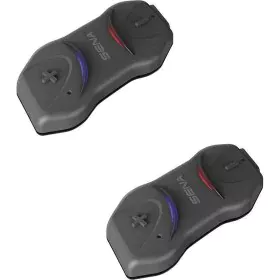 Mains Libres Bluetooth Sena 10R Duo de Sena, Accessoires pour l'image et le son - Réf : S9104988, Prix : 379,40 €, Remise : %