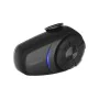 Auriculares Bluetooth Sena 10S-02 Preto de Sena, Auriculares Bluetooth para um só ouvido - Ref: S9104989, Preço: 203,01 €, De...