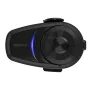 Auriculares Bluetooth Sena 10S-01D de Sena, Acessórios de imagem e som - Ref: S9104990, Preço: 342,01 €, Desconto: %