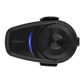 Bluetooth Headset Sena 10S-01D by Sena, Image and sound accessories - Ref: S9104990, Price: 341,60 €, Discount: %