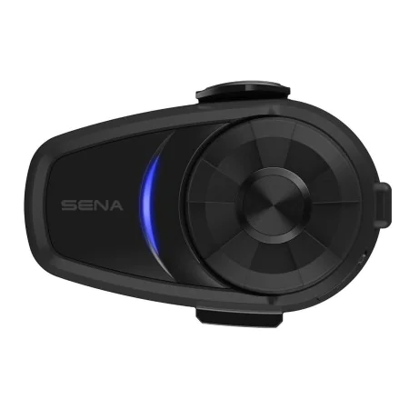 Auriculares Bluetooth Sena 10S-01D de Sena, Acessórios de imagem e som - Ref: S9104990, Preço: 342,01 €, Desconto: %