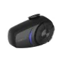 Auriculares Bluetooth Sena 10S-01D de Sena, Acessórios de imagem e som - Ref: S9104990, Preço: 342,01 €, Desconto: %