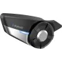 Manos Libres Bluetooth Sena 20S EVO de Sena, Accesorios de imagen y sonido - Ref: S9104991, Precio: 378,58 €, Descuento: %