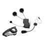 Manos Libres Bluetooth Sena 20S EVO de Sena, Accesorios de imagen y sonido - Ref: S9104991, Precio: 378,58 €, Descuento: %