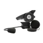 Auriculares Bluetooth Sena 20S EVO de Sena, Acessórios de imagem e som - Ref: S9104991, Preço: 373,97 €, Desconto: %