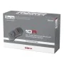 Intercomunicador Sena 10R-02 de Sena, Acessórios de imagem e som - Ref: S9104992, Preço: 233,17 €, Desconto: %