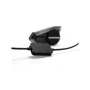 Bluetooth Headset Sena 50S-10D by Sena, Image and sound accessories - Ref: S9104993, Price: 543,50 €, Discount: %