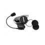 Vivavoce Bluetooth Sena 50S-10D di Sena, Accessori di immagine e suono - Rif: S9104993, Prezzo: 543,50 €, Sconto: %