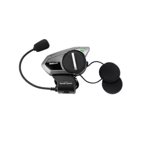 Manos Libres Bluetooth Sena 50S-10 de Sena, Accesorios de imagen y sonido - Ref: S9104994, Precio: 351,53 €, Descuento: %