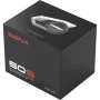 Auriculares Bluetooth Sena 50S-10 de Sena, Acessórios de imagem e som - Ref: S9104994, Preço: 320,23 €, Desconto: %