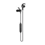 Auricolari Bluetooth Sportivi Savio WE-02 Nero di Savio, Cuffie Bluetooth a un solo orecchio - Rif: S9105079, Prezzo: 10,15 €...