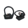 In-ear Bluetooth Headphones Savio TWS-03 Black Graphite by Savio, Single ear Bluetooth headphones - Ref: S9105082, Price: 18,...