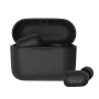 Auricolari in Ear Bluetooth Savio TWS-09 Nero di Savio, Cuffie Bluetooth a un solo orecchio - Rif: S9105086, Prezzo: 23,96 €,...