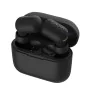 Écouteurs in Ear Bluetooth Savio TWS-09 Noir de Savio, Écouteurs Bluetooth à une seule oreille - Réf : S9105086, Prix : 23,96...