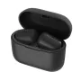 Écouteurs in Ear Bluetooth Savio TWS-09 Noir de Savio, Écouteurs Bluetooth à une seule oreille - Réf : S9105086, Prix : 23,96...