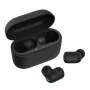 Écouteurs in Ear Bluetooth Savio TWS-09 Noir de Savio, Écouteurs Bluetooth à une seule oreille - Réf : S9105086, Prix : 23,96...