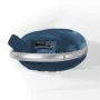 Altoparlante Bluetooth Portatile Techly ICASBL321BL Azzurro di Techly, Altoparlanti portatili e altoparlanti con porta Dock -...