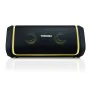 Portable Bluetooth Speakers Toshiba TY-WSP150 Black 10 W by Toshiba, Portable speakers and speakers with docking stations - R...