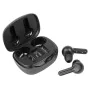 Auriculares in Ear Bluetooth Tracer T2 TWS Negro de Tracer, Auriculares y accesorios - Ref: S9105121, Precio: 22,13 €, Descue...