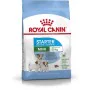 Futter Royal Canin Starter Mother And Babydog Erwachsener Huhn Vögel 1 kg von Royal Canin, Trocken - Ref: S9105284, Preis: 13...