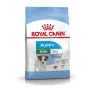 Nourriture Royal Canin Mini Puppy Petit/Junior Poulet Riz Oiseaux 2 Kg de Royal Canin, Sèche - Réf : S9105300, Prix : 17,62 €...