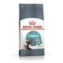 Aliments pour chat Royal Canin Hairball Care Adulte Poulet 400 g de Royal Canin, Sèche - Réf : S9105306, Prix : 9,16 €, Remis...