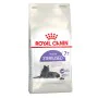 Aliments pour chat Royal Canin Sterilised 7+ Adulte Poulet Oiseaux 1,5 Kg de Royal Canin, Sèche - Réf : S9105309, Prix : 26,1...