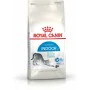 Aliments pour chat Royal Canin Home Life Indoor 27 Adulte Poulet 400 g de Royal Canin, Sèche - Réf : S9105313, Prix : 7,87 €,...