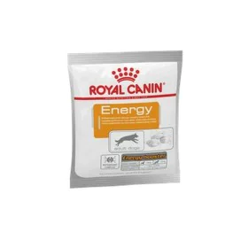 Aliments pour chat Royal Canin NUTRITIONAL SUPPLEMENT ENERGY de Royal Canin, Humide - Réf : S9105324, Prix : 2,04 €, Remise : %