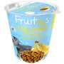 Dog Snack BOSCH Banana Birds 200 g by BOSCH, Biscuits, cakes and snacks - Ref: S9105344, Price: 2,72 €, Discount: %