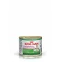 Comida húmida Royal Canin Starter Mousse Mother & Baby Dog 195 g de Royal Canin, Húmida - Ref: S9105345, Preço: 4,59 €, Desco...