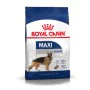 Fodder Royal Canin Maxi Adult 15 kg Adult by Royal Canin, Dry - Ref: S9105351, Price: 70,54 €, Discount: %