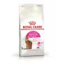 Comida para gato Royal Canin Feline Savour Exigent 4kg Adulto 4 Kg de Royal Canin, Seca - Ref: S9105356, Preço: 51,92 €, Desc...