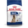 penso Royal Canin Maxi Adult 5+ Adulto Frango Arroz Pássaros 15 kg de Royal Canin, Seca - Ref: S9105369, Preço: 99,53 €, Desc...