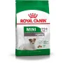 Pienso Royal Canin Mini Ageing 12+ Adulto Senior Aves 3,5 g de Royal Canin, Seca - Ref: S9105372, Precio: 29,71 €, Descuento: %