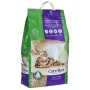 Cat Litter Cat's Best Smart Pellts 20 L by Cat's Best, Sand - Ref: S9105425, Price: 25,41 €, Discount: %