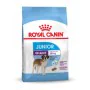 Fodder Royal Canin Giant Junior Kid/Junior Chicken 15 kg by Royal Canin, Dry - Ref: S9105426, Price: 92,82 €, Discount: %