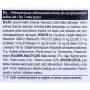 Aliments pour chat Royal Canin Sterilised 37 Adulte Oiseaux 4 Kg de Royal Canin, Sèche - Réf : S9105427, Prix : 51,04 €, Remi...