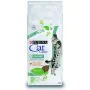 Cibo per gatti Purina Cat Chow Sterilized Adulto Pollo 15 kg di Purina, Secco - Rif: S9105476, Prezzo: 73,33 €, Sconto: %