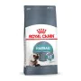 Comida para gato Royal Canin Hairball Care Adulto 2 Kg de Royal Canin, Seca - Ref: S9105478, Precio: 33,63 €, Descuento: %