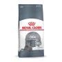 Cibo per gatti Royal Canin Oral Care Adulto 1,5 Kg di Royal Canin, Secco - Rif: S9105479, Prezzo: 26,86 €, Sconto: %