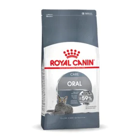 Aliments pour chat Royal Canin Oral Care Adulte 1,5 Kg de Royal Canin, Sèche - Réf : S9105479, Prix : 26,45 €, Remise : %