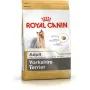 mangime Royal Canin Yorkshire Terrier Adulto Uccelli 7,5 kg di Royal Canin, Secco - Rif: S9105484, Prezzo: 74,73 €, Sconto: %