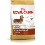 Nourriture Royal Canin Dachshund Adult Adulte Poulet Riz Oiseaux 1,5 Kg de Royal Canin, Sèche - Réf : S9105487, Prix : 17,68 ...