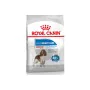 Nourriture Royal Canin Medium Light Weight Care Adulte Viande Oiseaux 3 Kg de Royal Canin, Sèche - Réf : S9105490, Prix : 29,...